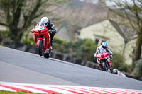 Oulton-Park-21st-March-2020;PJ-Motorsport-Photography-2020;anglesey;brands-hatch;cadwell-park;croft;donington-park;enduro-digital-images;event-digital-images;eventdigitalimages;mallory;no-limits;oulton-park;peter-wileman-photography;racing-digital-images;silverstone;snetterton;trackday-digital-images;trackday-photos;vmcc-banbury-run;welsh-2-day-enduro